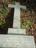 image of grave number 351663